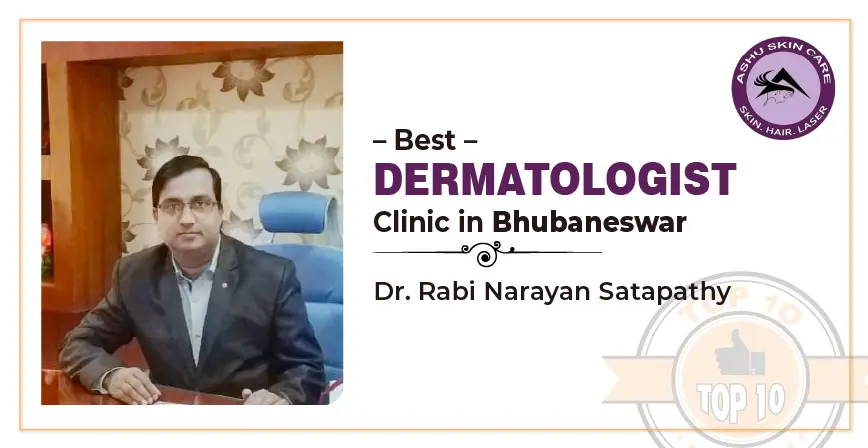 Ashu Skin Care - Dermatologist Ashu Skin Care