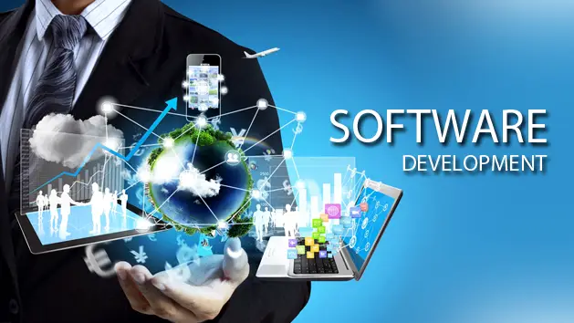 List of Pos Billing Software India