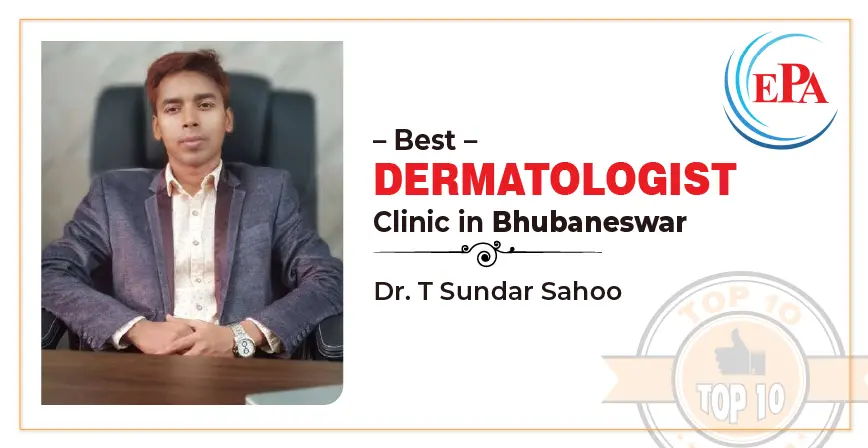 EPA Skin Clinic - Dermatologist EPA Skin Clinic