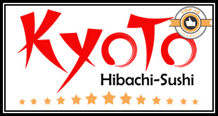 Koyoto