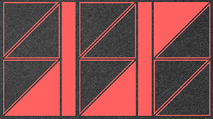 Dream Space Architects and Interior Designers Architects in Gurgaon