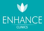 Enhance Clinic Logo
