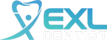 EXL Dentist Best Dentist / Dental Clinic in Gurgaon in Gurgaon