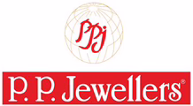 PP Jewellers Jewellery Shop in Gurgaon