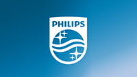 Philpis Light Manufacturer in India