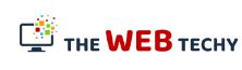 The Web Techy SEO Company